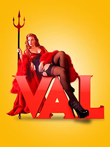 Val