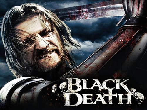 Black Death