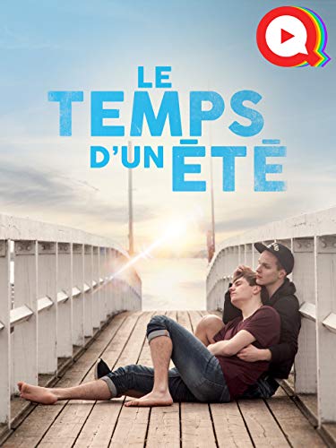 Le temps d’un été