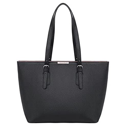 David Jones - Sac à Main Shopping Femme Grand Format