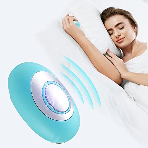 Appareils pour Sommeil Paisible, 15 Niveaux Appareil d'aide au Sommeil