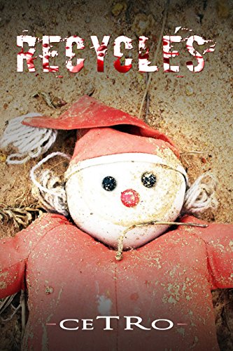 Recyclés