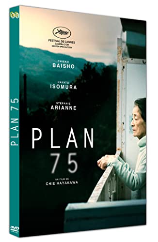 Plan 75