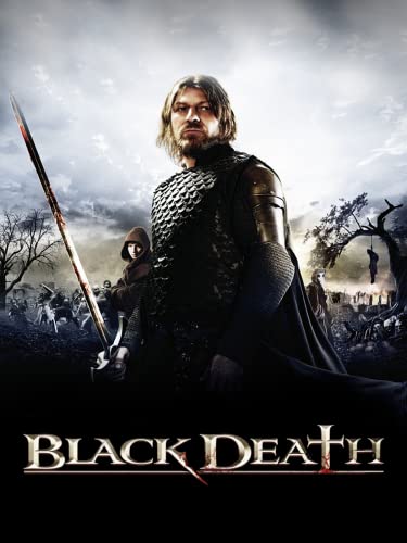 Black Death