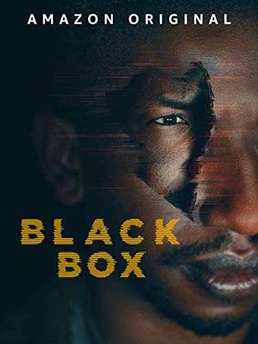 La Black Box