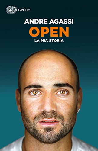 Open