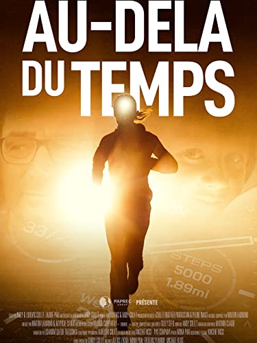 Au-delà du Temps