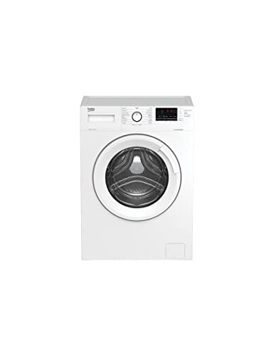 BEKO WUE7212W1W