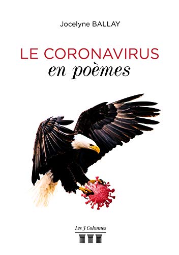 Le coronavirus en poèmes
