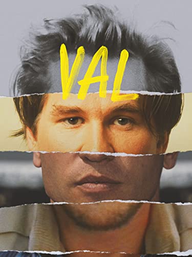 Val