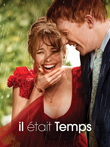 Il était Temps