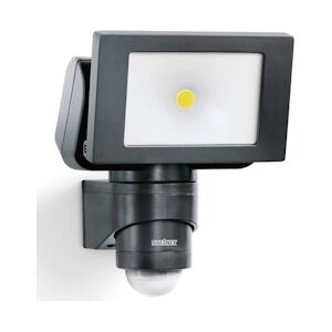 STEINEL projecteur LED extérieur LS 150 - Avec détecteur de