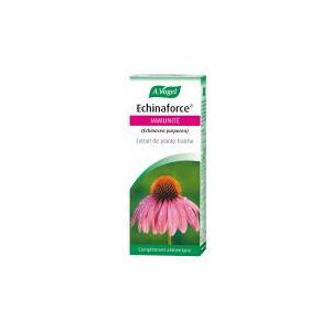 A.vogel Echinaforce 50 ml - Flacon 50 ml
