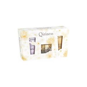 Qiriness Caresse Temps Sublime CrÃ¨me SuprÃªme Jeunesse Redensifiante 50 ml