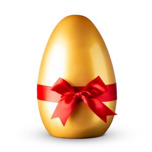 Générique Coffret Oeuf de Pâques Sexy Surprise Egg