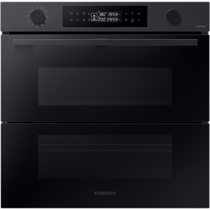 Samsung Four Dual Cook Flex-NV7B45502AB