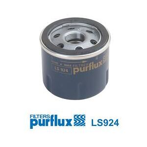 PURFLUX Filtre à huile 3286064052255