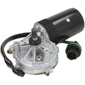 Febi Nettoyage du pare-brise - Moteur d'essuie-glace FEBI BILSTEIN 107795