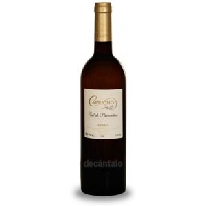 Gancedo Val de Paxariñas Capricho 2021