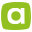 Avatacar