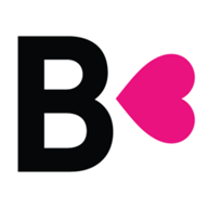 logo Blancheporte