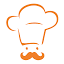 logo Chefook.com