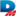 Drexco Medical