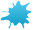 logo Easypiscine.fr