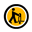 logo Electro depot