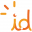 logo Idmarket.com
