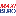 logo Maxiburo