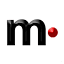 Menzzo