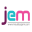 logo Meublesjem.com