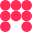 logo Mpb fr