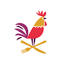 logo Pourdebon.com