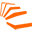 Recyclivre