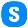 logo Samsung