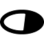 Skatepro.fr