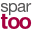 logo Spartoo