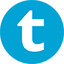 logo Thomann
