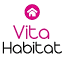 logo Vitahabitat.fr
