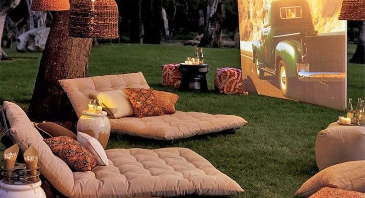 comment installer-son-propre-home-cinema