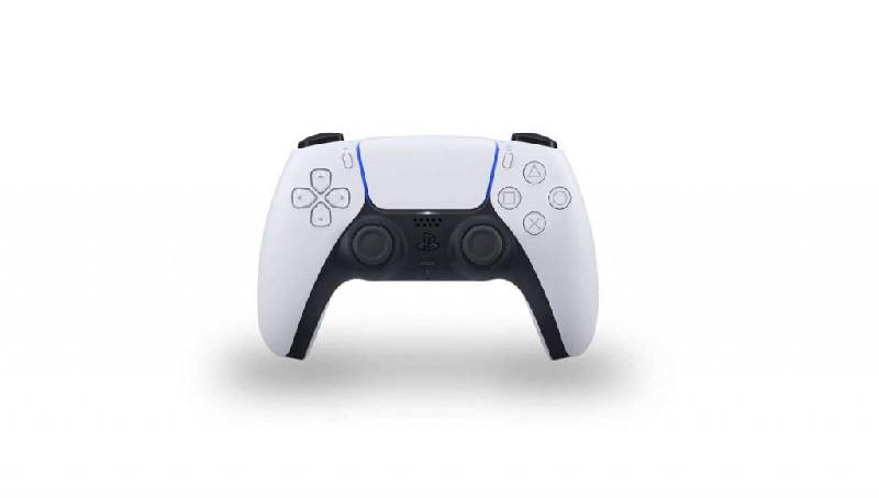 manette ps5