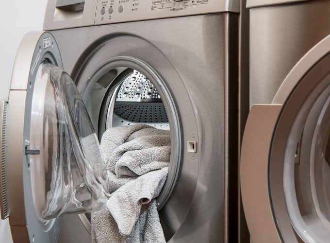 comment nettoyer-lave-linge