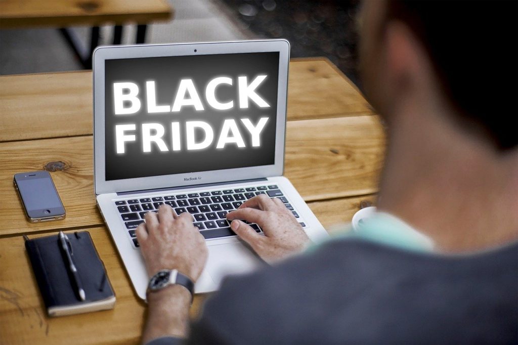 black friday-comment-rester-en-securite-et-faire-bonnes-affaires