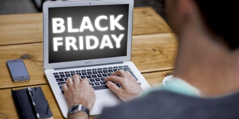 black friday-comment-rester-en-securite-et-faire-bonnes-affaires