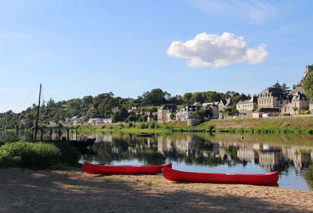 que faire-dans-le-val-de-loire