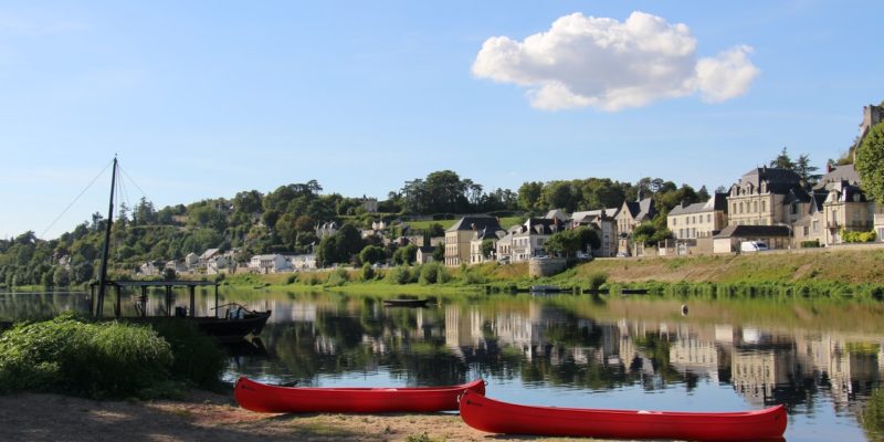 que faire-dans-le-val-de-loire