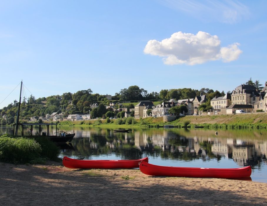 que faire-dans-le-val-de-loire